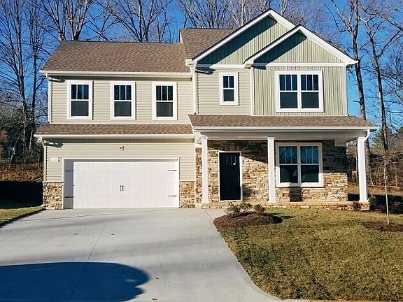 2nd image of 7250 Willow Park Ln