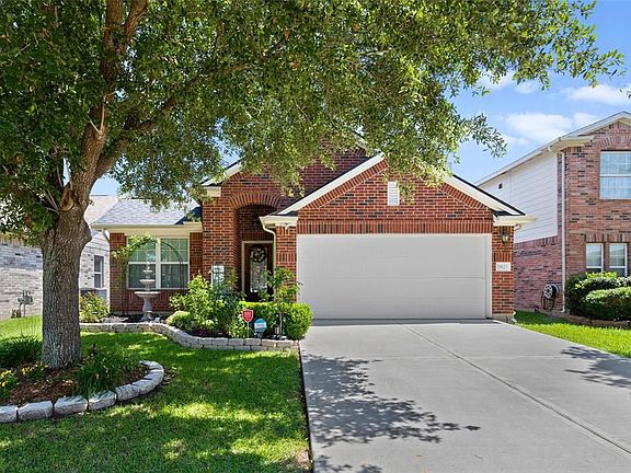 2nd image of 18123 Almond Place Ln