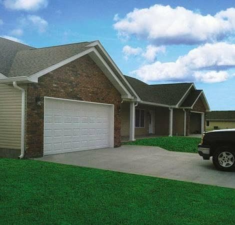 1st image of 1212 Stonington Dr