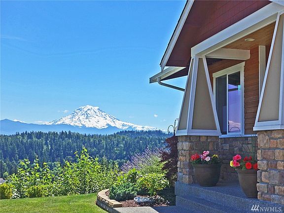 3rd image of 11005 177th Avenue Ct E