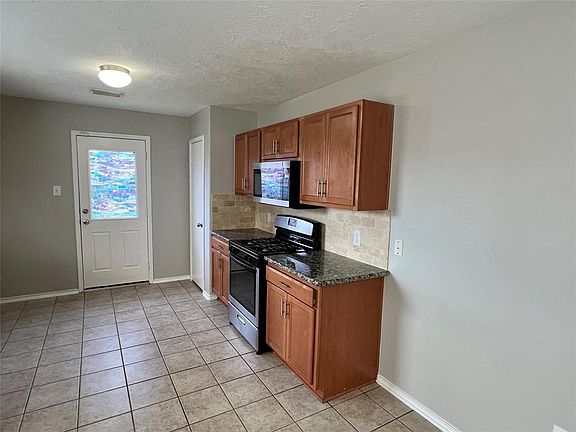5th image of 9030 River Dale Canyon Ln