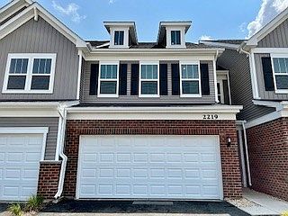 1st image of 2219 Ryegrass Ln #69003