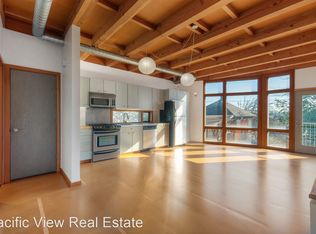 1345 Sander Rd S, Seattle, WA 98144