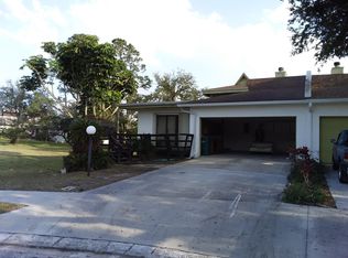 3441 Quail Ct, Melbourne, FL 32935