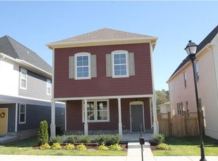 2347 Somerset Vallley Dr LOT 67, Antioch, TN 37013