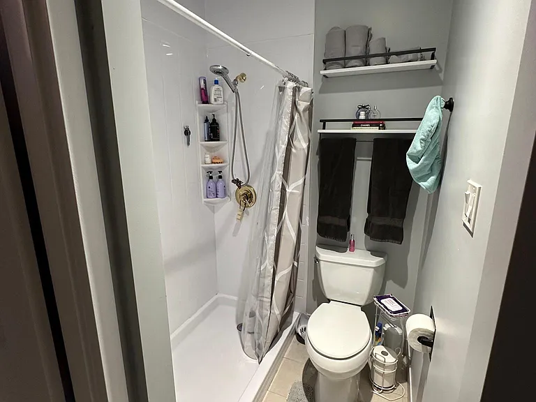 3705 S George Mason Dr #2604S — Photo 13