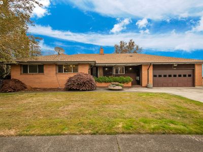12135 NE Fargo St, Portland, OR, 97220