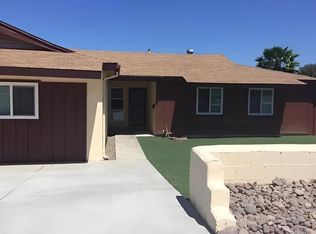 6760 Charlene Ave, San Diego, CA 92114