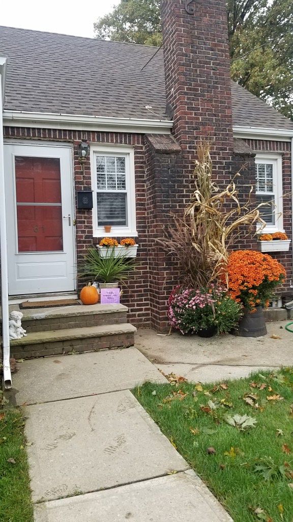 61 Martin Ave, Clifton, NJ 07012 Zillow