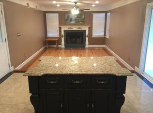 3046 Nuptial Ln, Lawrenceville, GA 30044