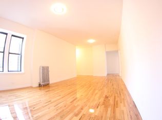 1565 Grand Concourse #C46, Bronx, NY 10452