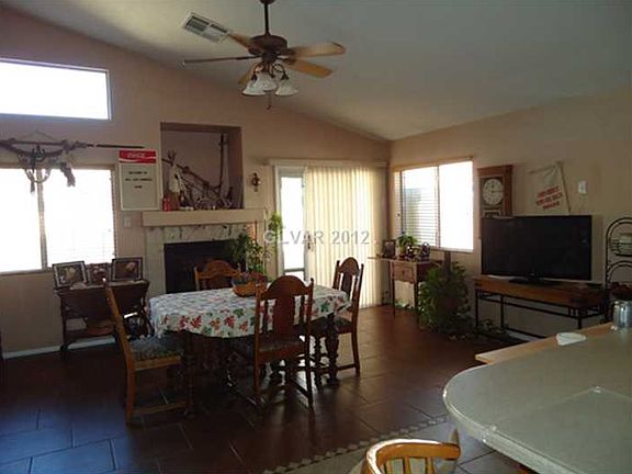 4th image of 5412 Thomaston Ct