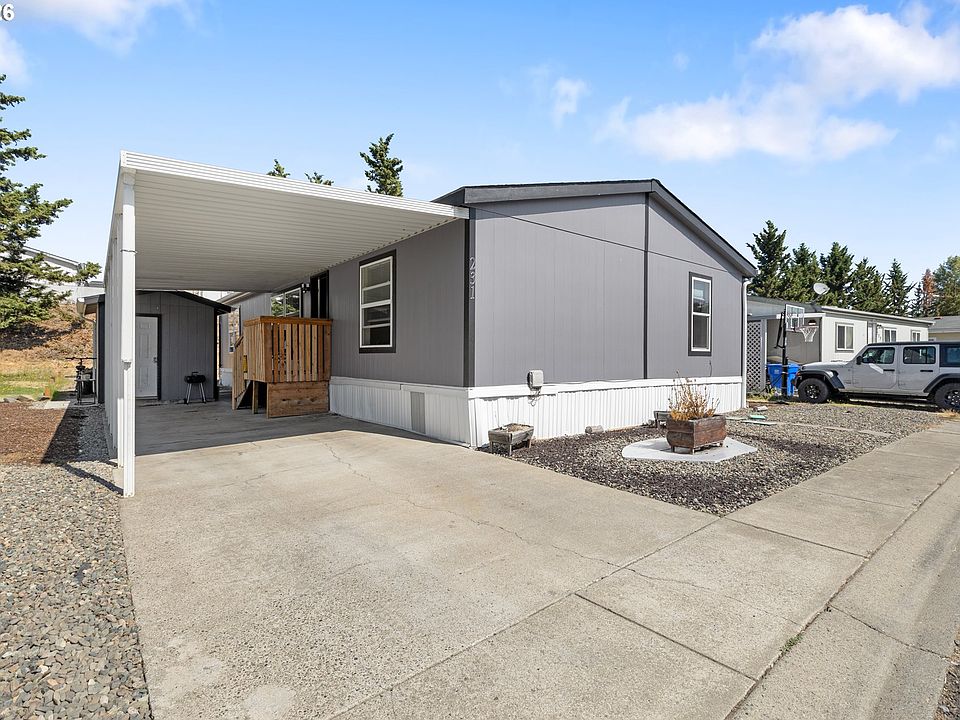 1st image of 231 Owyhee Ln