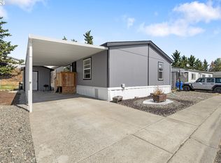 231 Owyhee Ln, Roseburg, OR 97471