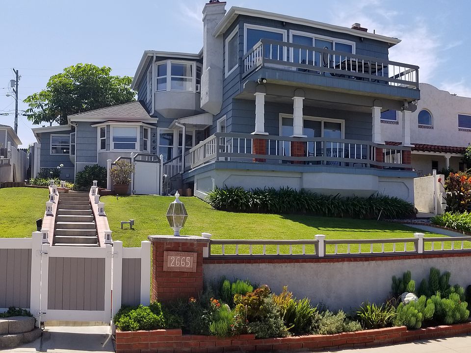 1st image of 2665 Poinsettia Dr