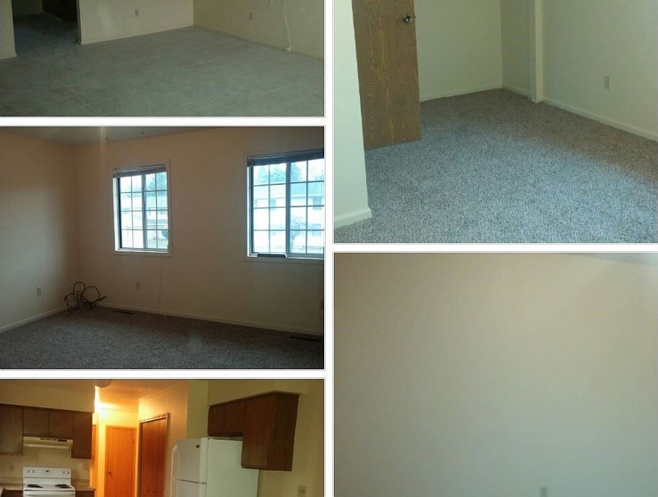 924 Laurelwood