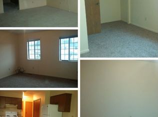 922-924 Laurelwood Dr, South Bend, IN 46637