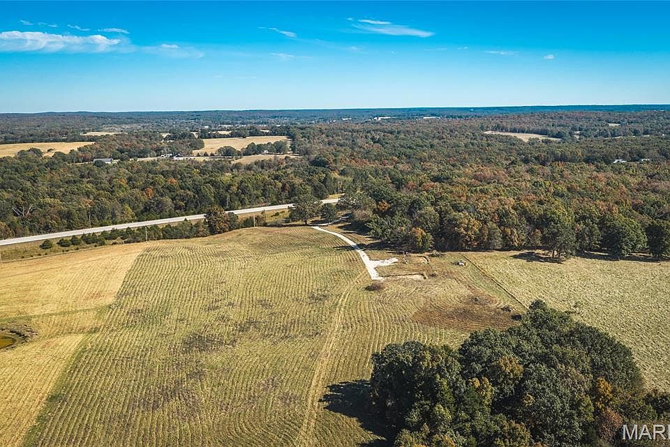 1st image of 45694 Highway 72