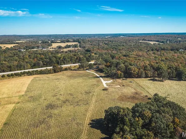 45694 Highway 72, Salem, MO 65560