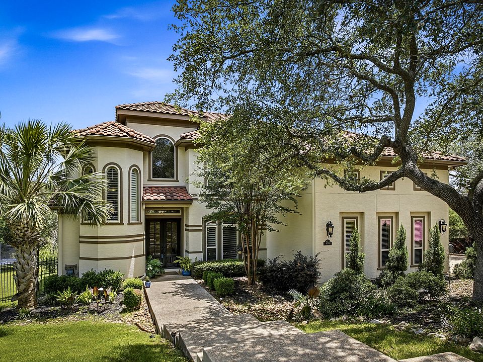 1st image of 714 Ruidosa Downs