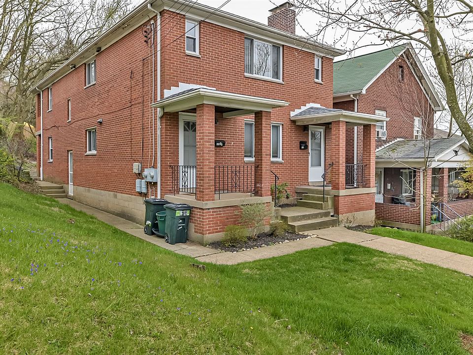 1st image of 610 Lenox Ave