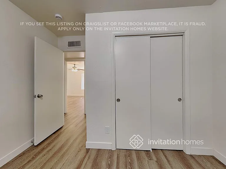 17845 N 43rd St — Photo 13