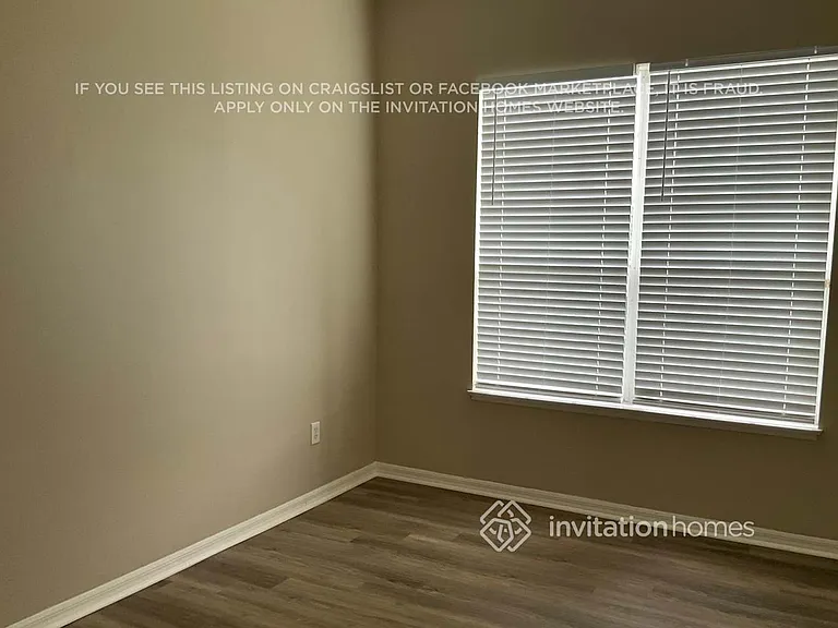 1543 Sun Meadow Dr — Photo 11