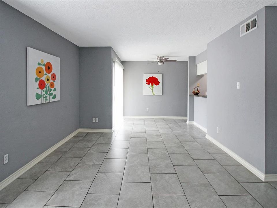 1st image of 1950 Spenwick Dr Unit 458