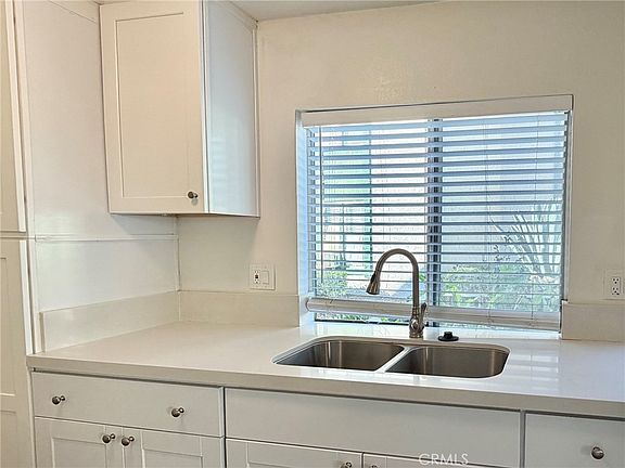 5th image of 23216 Orange Ave APT 7