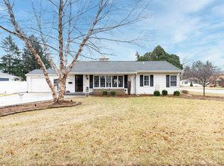 1819 Woodruff Blvd, Janesville, WI 53548