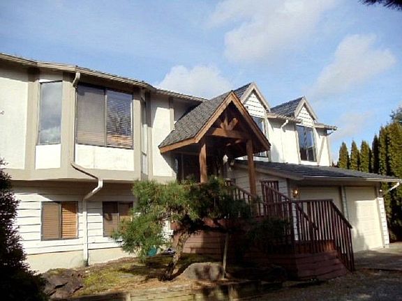 3rd image of 11347 161st Ct NE