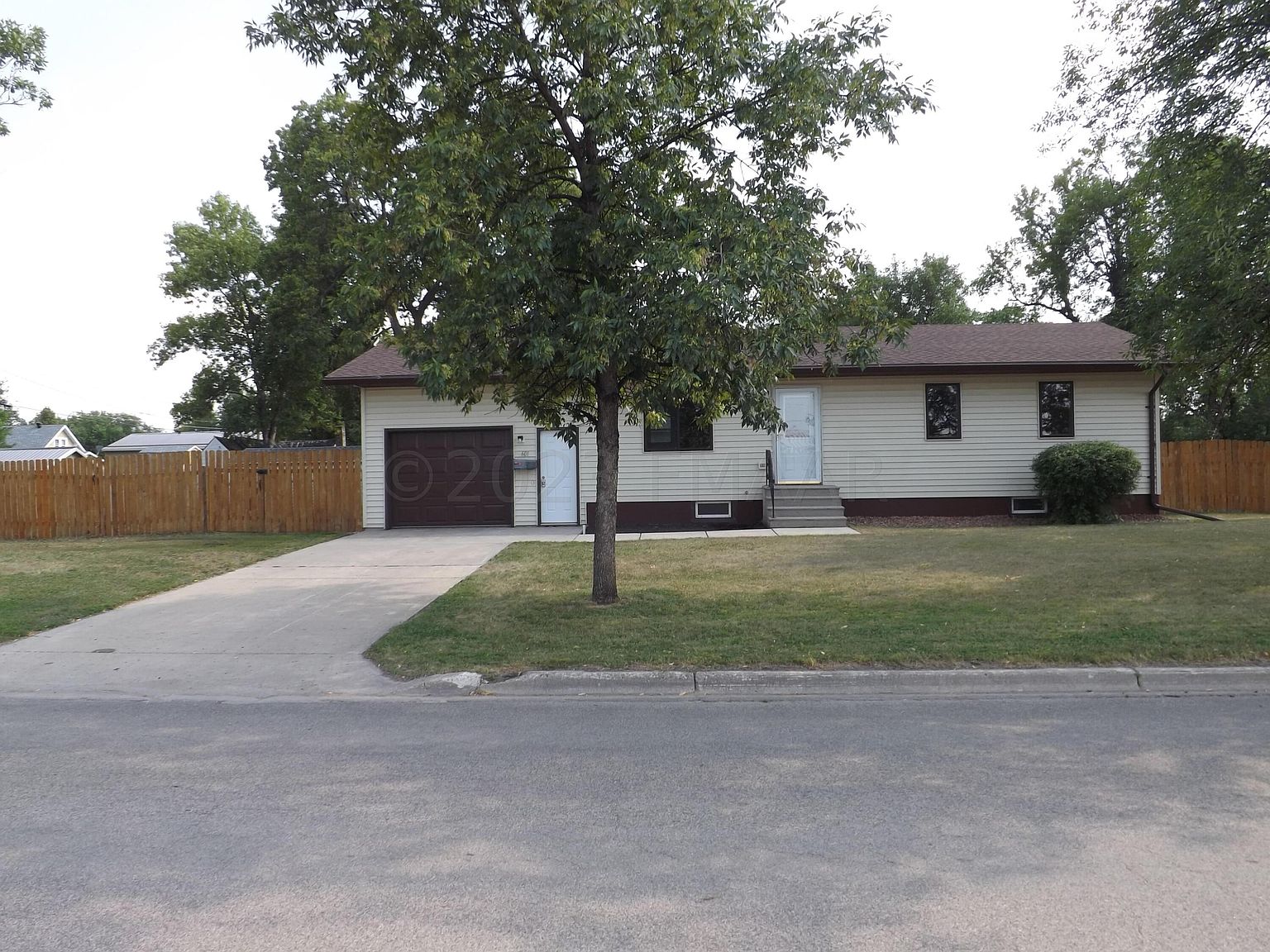 601 Wisconsin Ave, Breckenridge, MN 56520 MLS 233427 Zillow