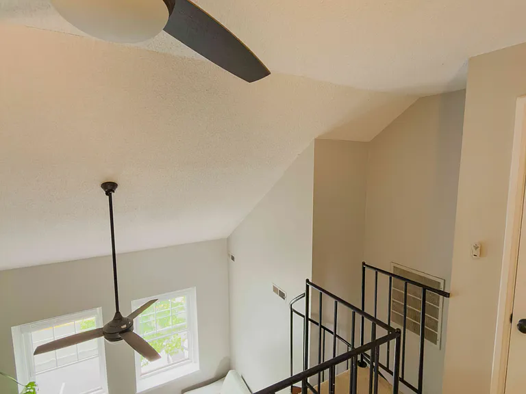 2998 S Columbus St #C1 — Photo 5