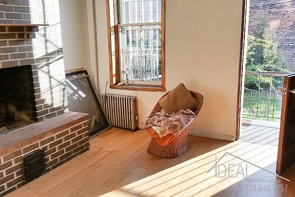 1st image of 64 15th St #1