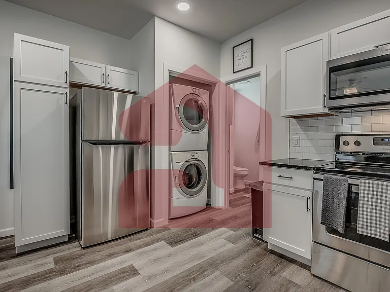 208 E Mosier St — Photo 31