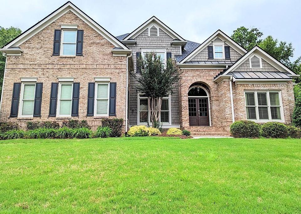 1st image of 3044 Moss Stone Ln