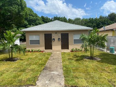 338 SW 1st Terrace #3 And 4, Deerfield Beach, FL, 33441