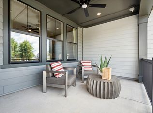 325 Ardmore Dr, Belmont, NC 28012