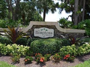 252 Hampton Pl, Jupiter, FL 33458