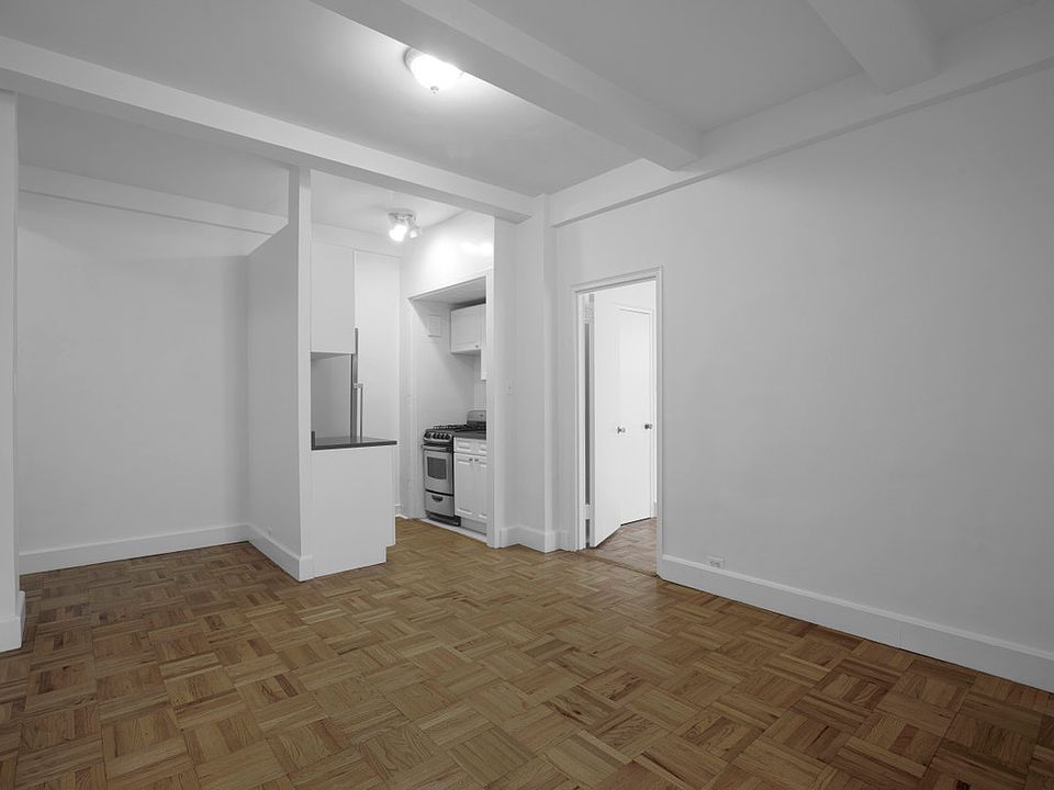 1st image of 160 W 71st St APT 5C