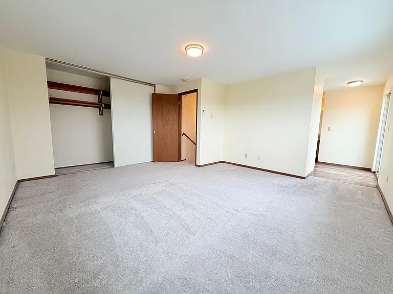 6200 24th Ave NW #301 — Photo 8