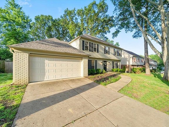 3rd image of 6971 Stillbrook Dr