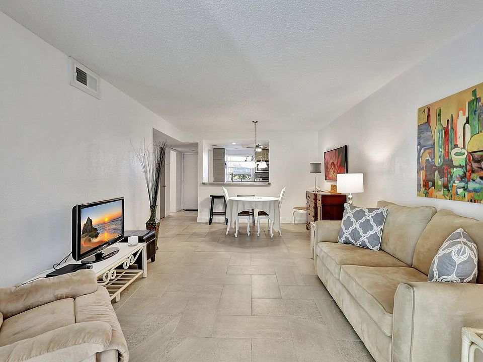 1st image of 330 NE 26th Avenue #1080