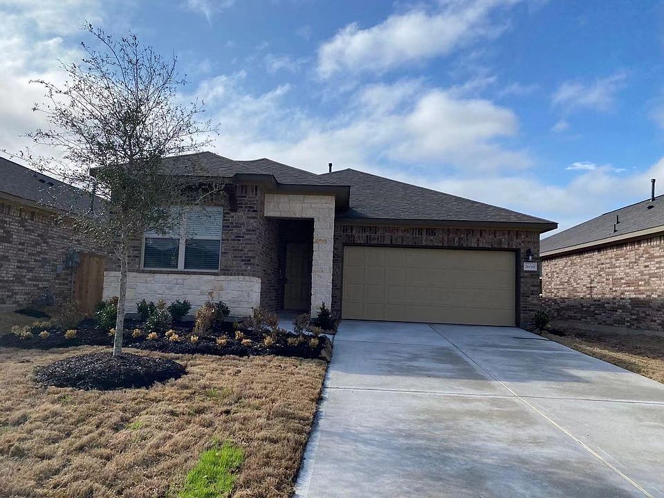 1st image of 26019 Steele Flower Dr