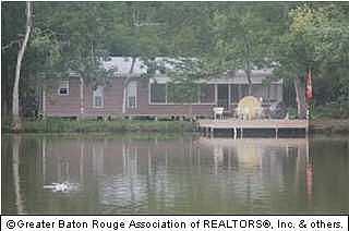 1st image of 20588 La Trace Rd