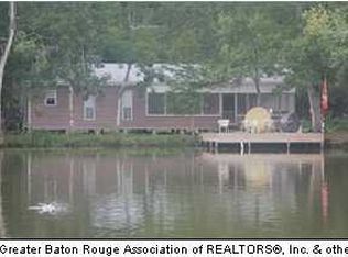 20588 La Trace Rd, French Settlement, LA 70733