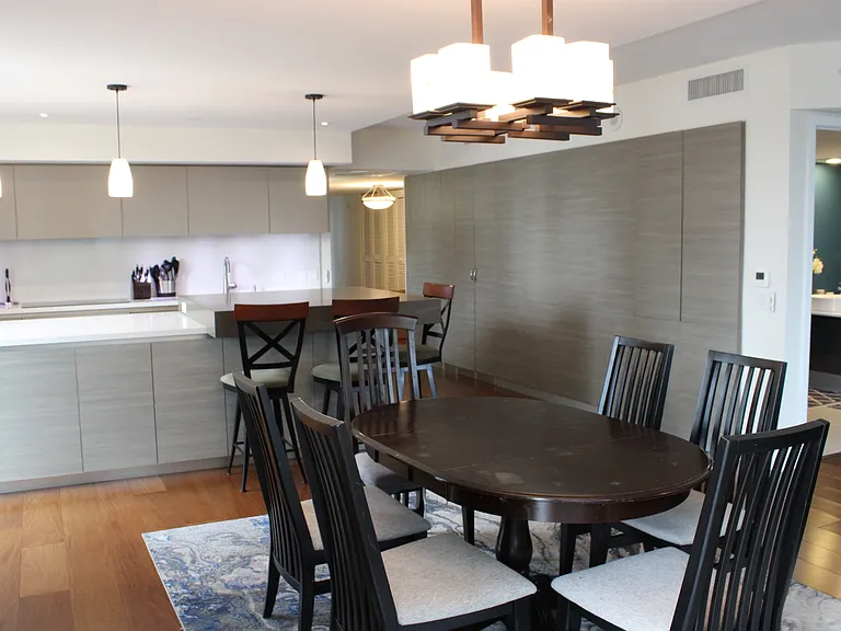 31 SE 6th St #1801 — Photo 23