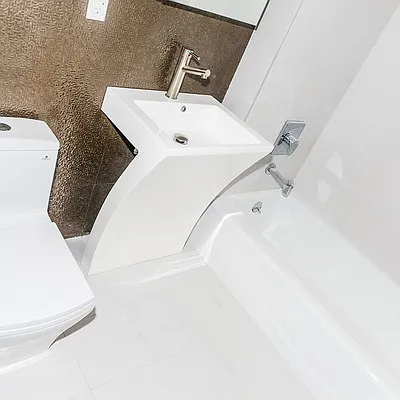 Rented by Urban Realty NYC | media 62