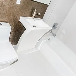 Rented by Urban Realty NYC