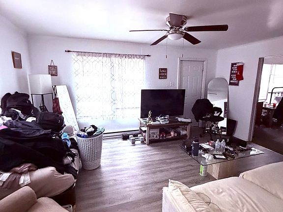 4th image of 13228 Frontage Rd